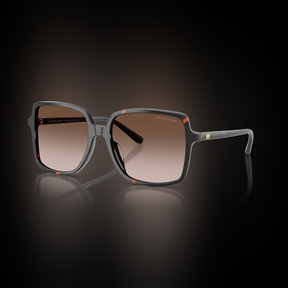 Michael Kors Women's Sunglasses